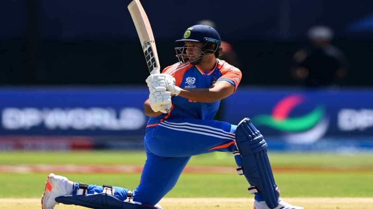 1791018134Shivam Dube T20 Knockout matches scores and records in 2023 to 2024.jpg